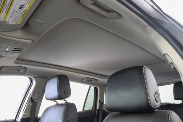 2019 Buick Envision Essence - Photo 13