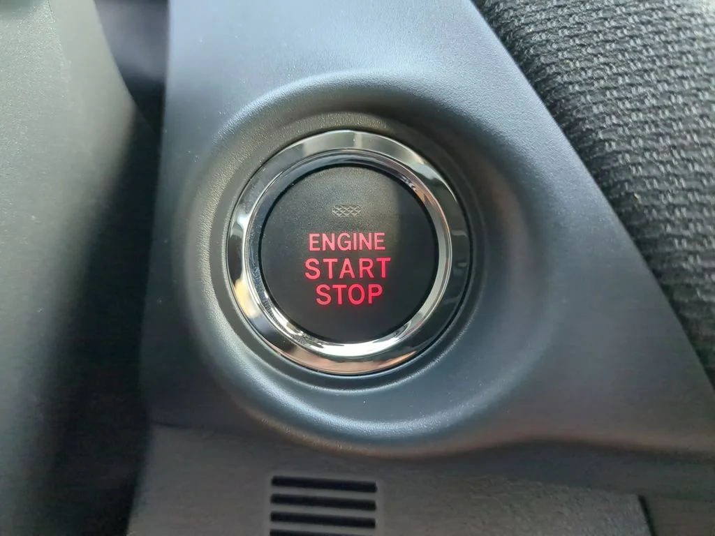 New 2026 CRIMSON RED PEARL Subaru Premium image 31