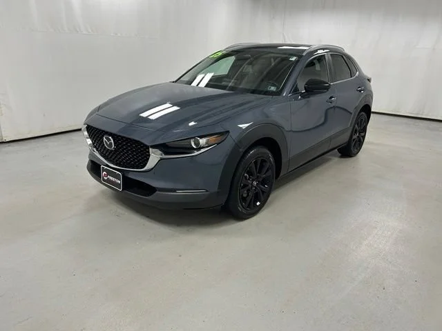 3MVDMBCM7SM775264