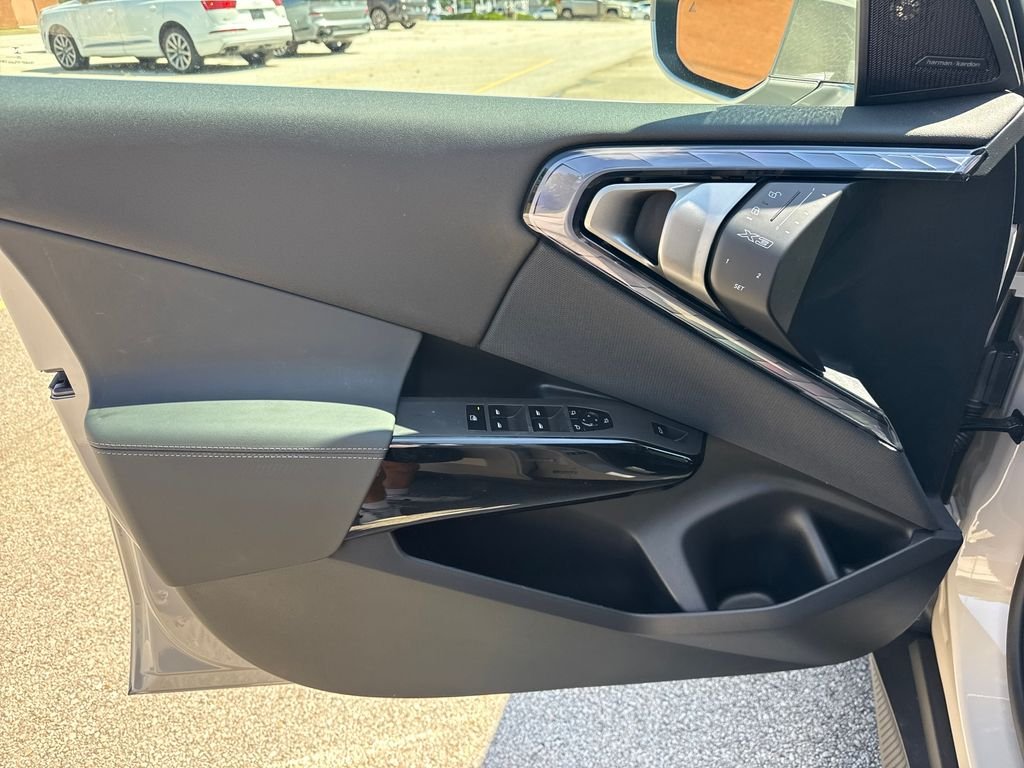 New 2026 Beige BMW 30 xDrive image 12