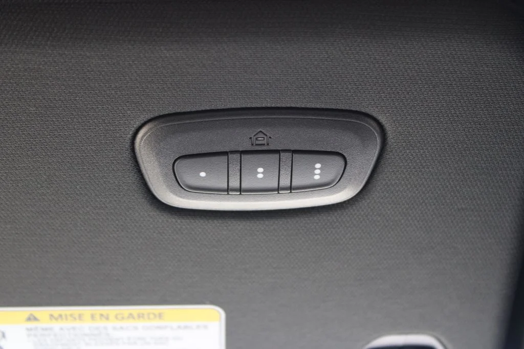 2026 RAM 1500 Big Horn/Lone Star - Photo 17