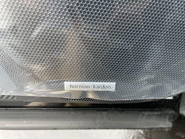 New 2026 CRYSTAL BLACK SILICA Subaru Sport Hybrid image 11