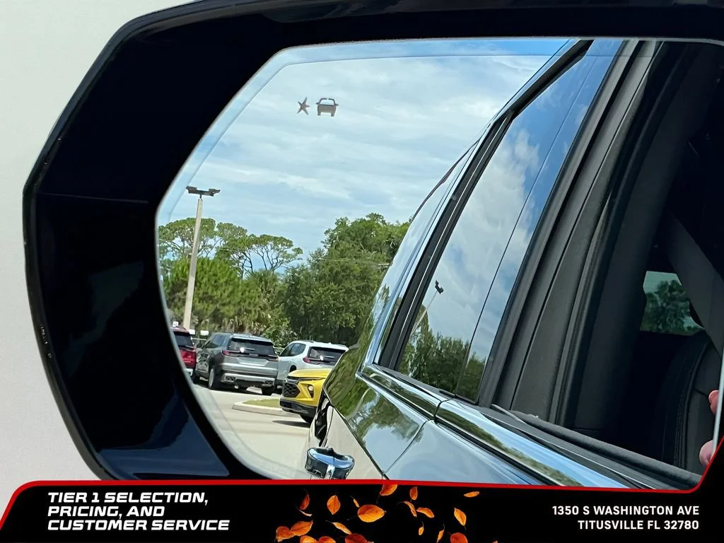 New 2026 Onyx Black GMC Denali image 59