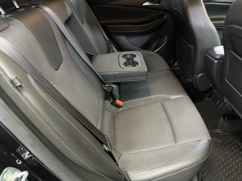2023 Buick Encore GX Select - Photo 29