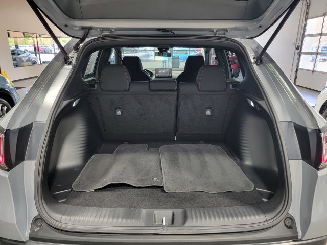 2024 Honda HR-V Sport - Photo 34