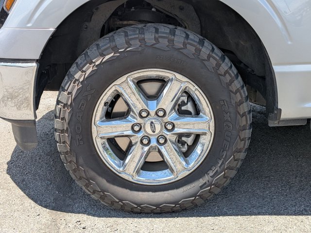 Photo 44