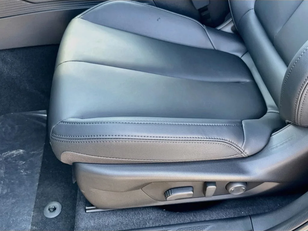 New 2026  Subaru Premium image 24