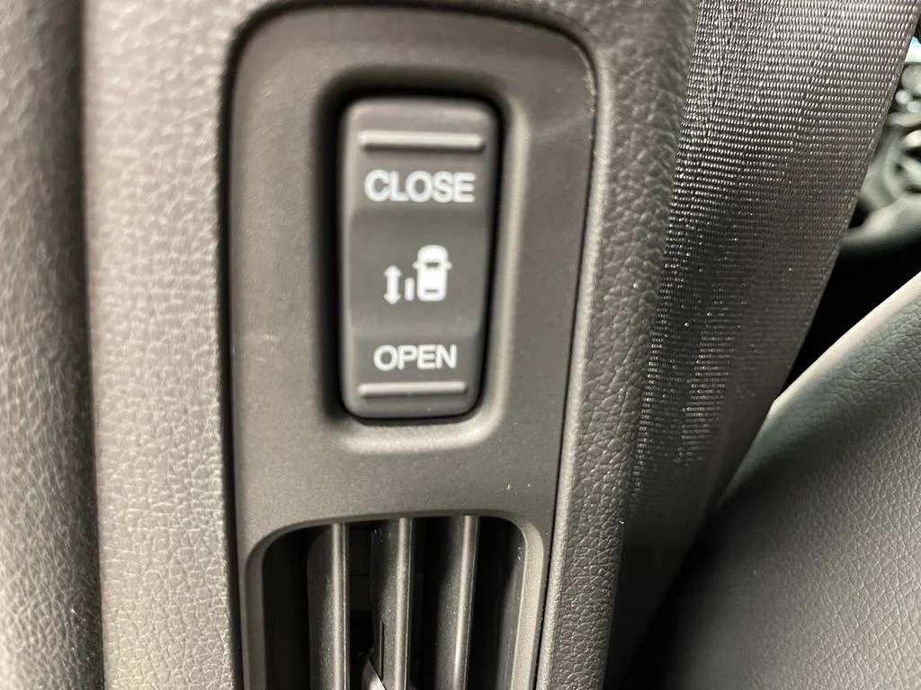 2024 Honda Odyssey Elite - Photo 26