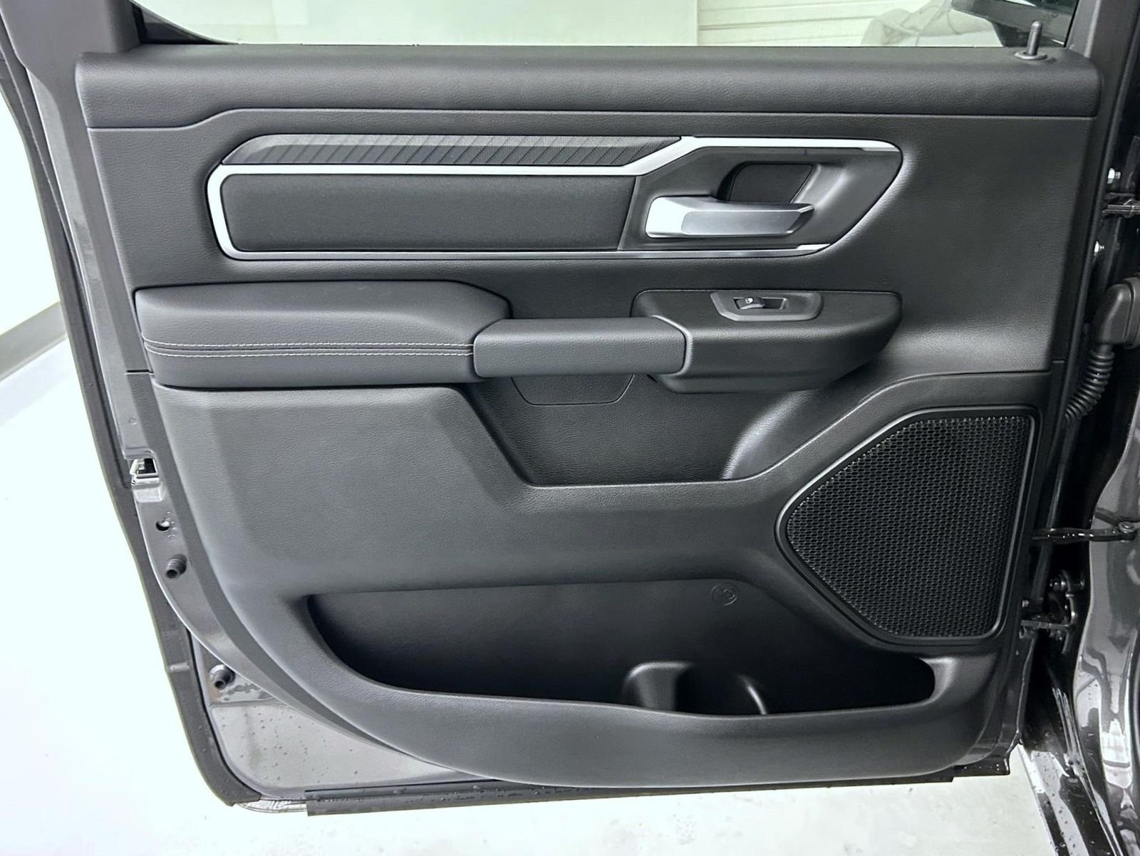 2026 RAM 1500 Big Horn/Lone Star - Photo 20