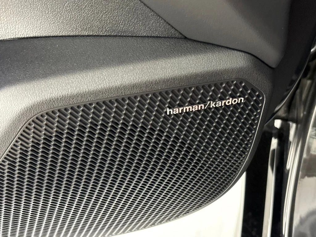 New 2026  Kia GT-Line Turbo image 15