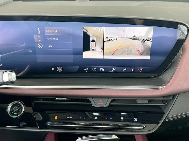 2026 Buick Envision Sport Touring - Photo 9