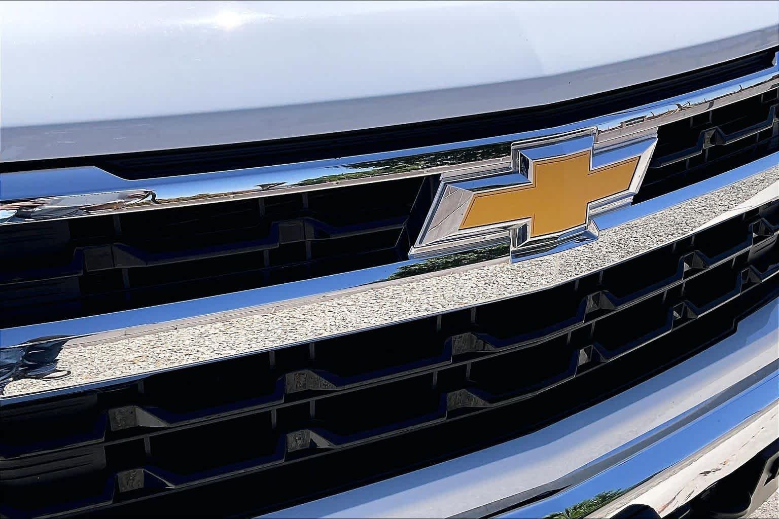 2023 Chevrolet Silverado 1500 LT - Photo 29