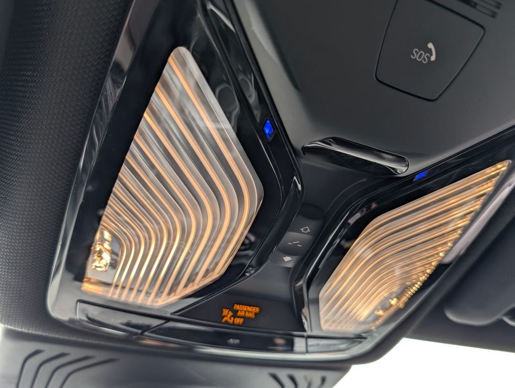 2022 BMW X4 30i - Photo 30