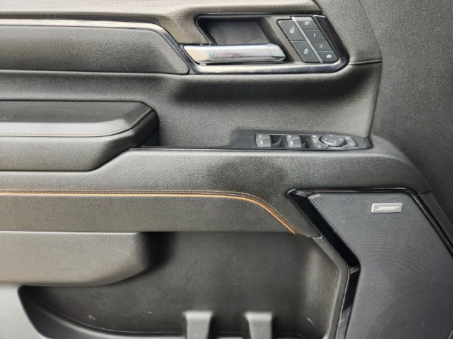 car-gallery-25