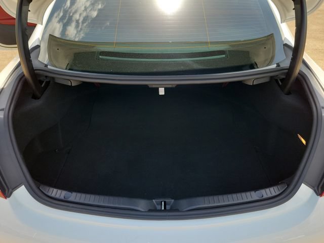 car-gallery-10