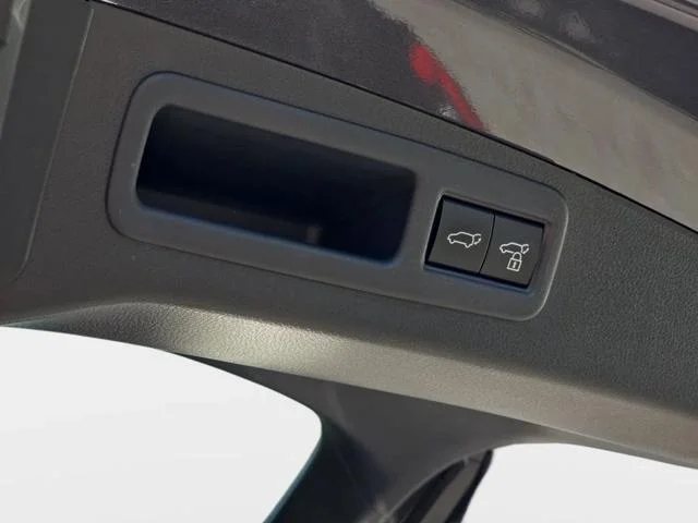 Certified Used 2025 CLOUDBURST GRAY Lexus PREMIUM PLUS image 46