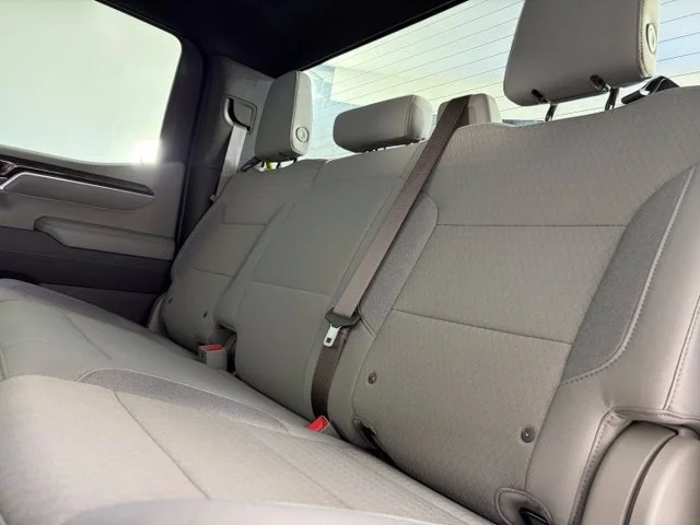 2022 GMC Sierra 1500 SLE - Photo 46
