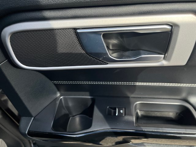 Used 2022 Black Ford ST image 37