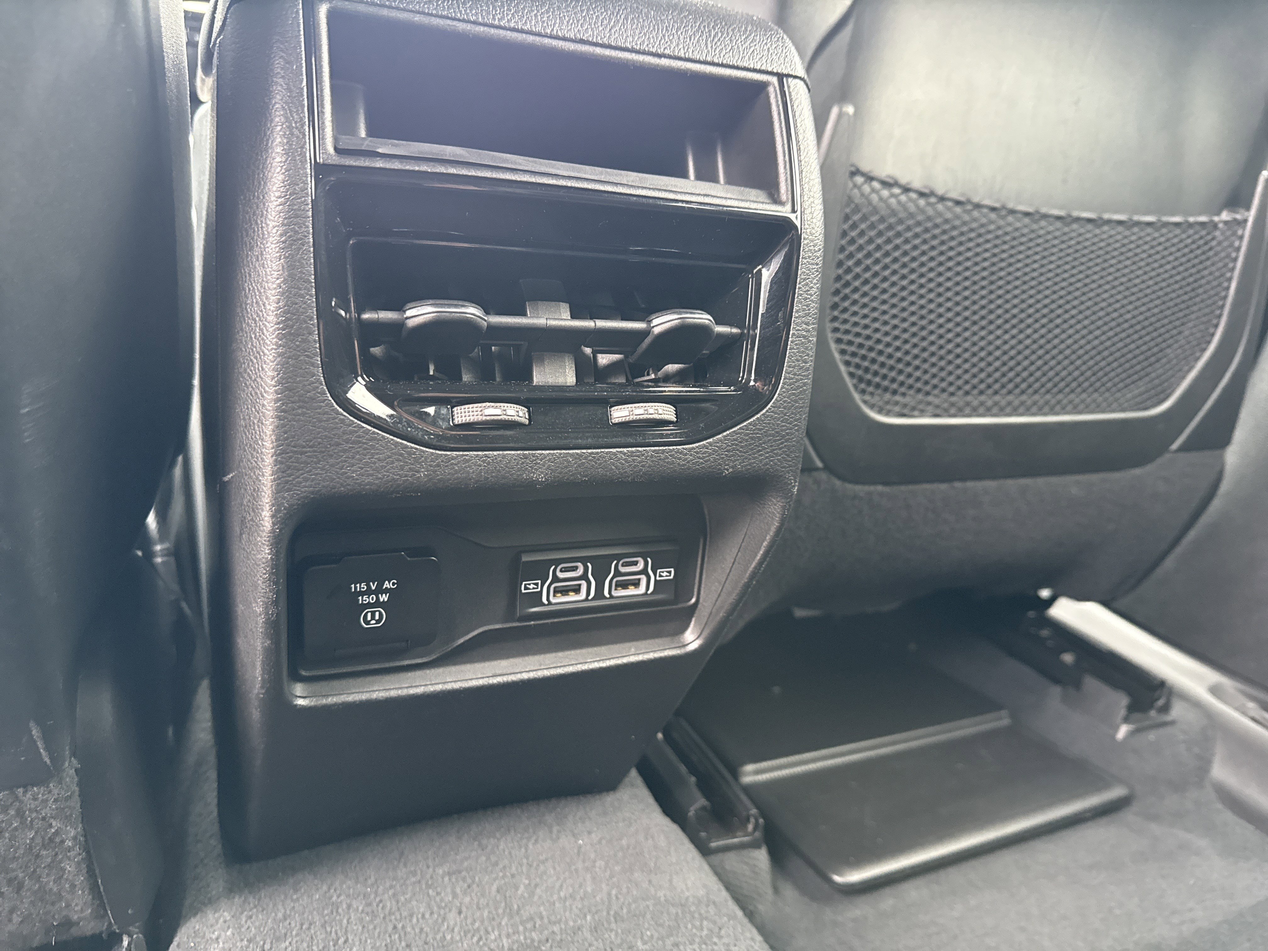 Used 2023 Bright White Clearcoat Jeep Altitude image 23