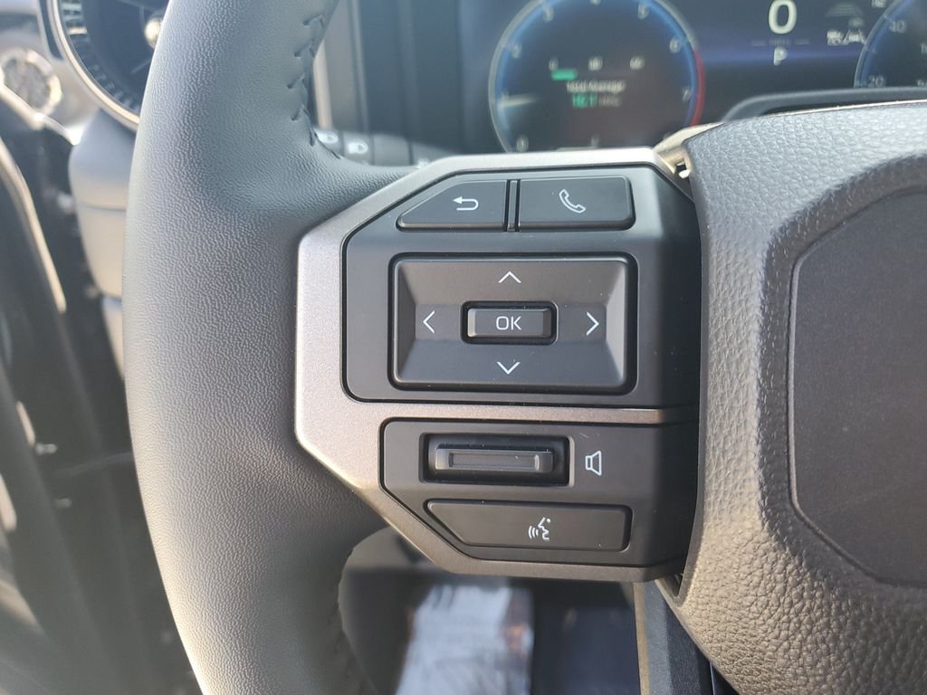 Used 2026 Black Toyota Base image 30