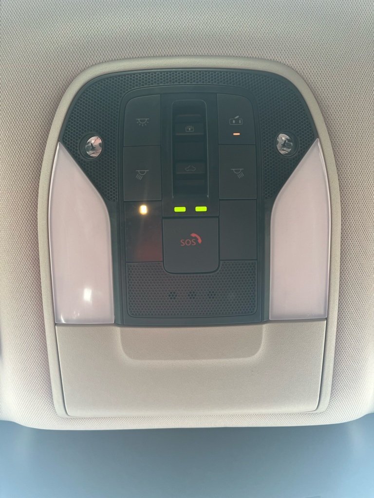 2023 INFINITI QX60 - Image 10