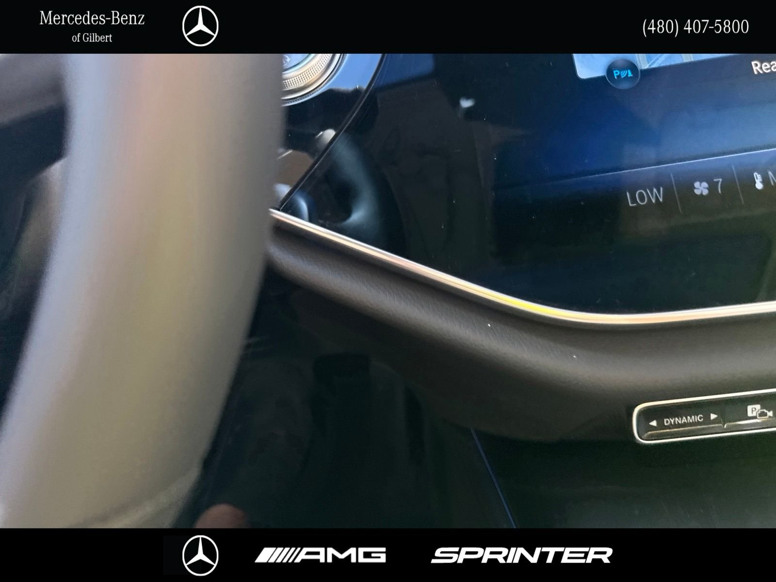 New 2026 Nautical Blue Metallic Mercedes-Benz E 350 image 29