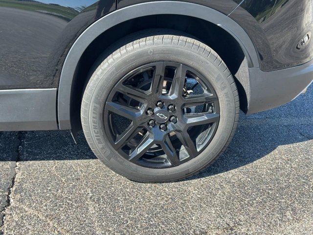 2023 Chevrolet Blazer 2LT - Photo 9