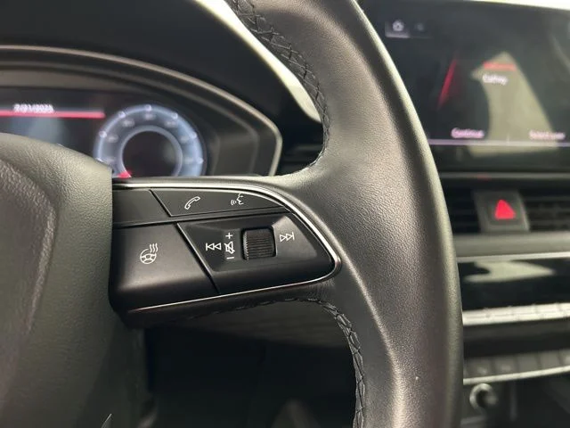 2023 Audi A4 Prestige - Photo 9