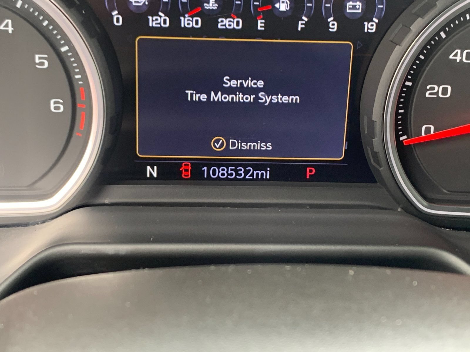 Used 2021 Summit White Chevrolet Z71 image 30