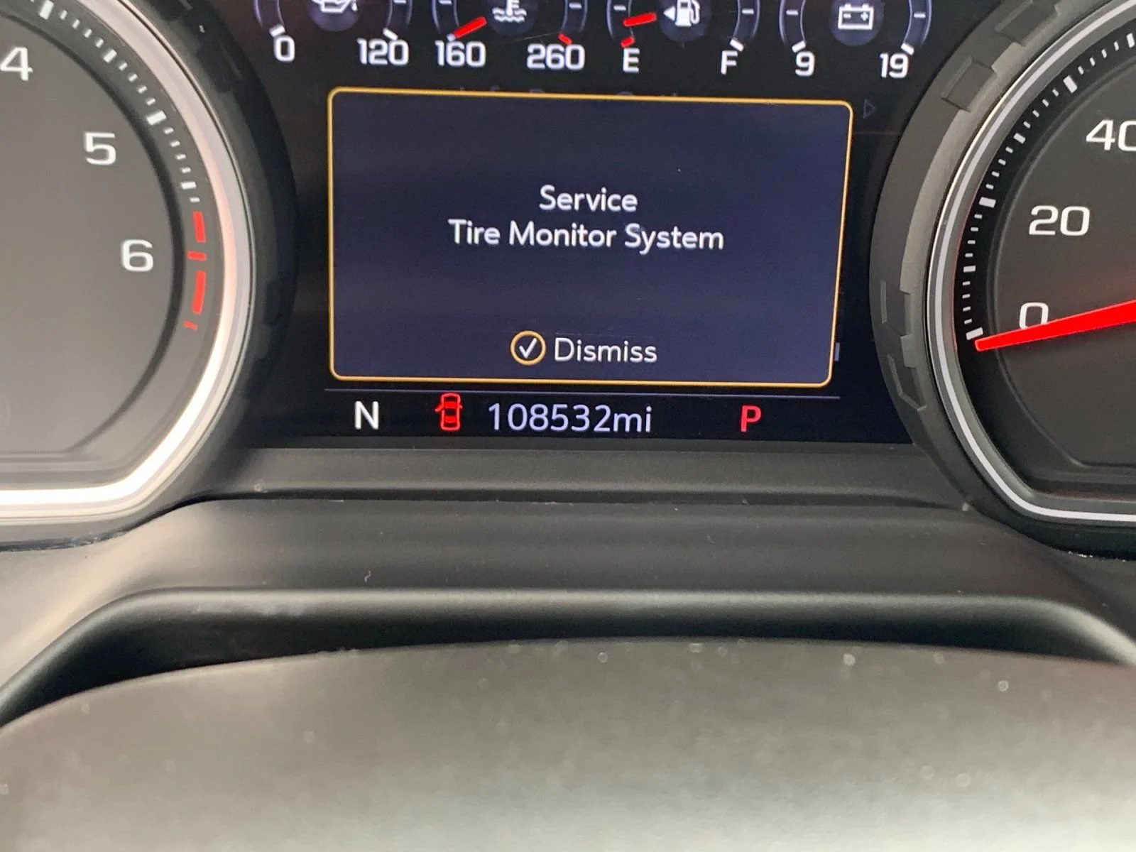 Used 2021 Summit White Chevrolet Z71 image 30
