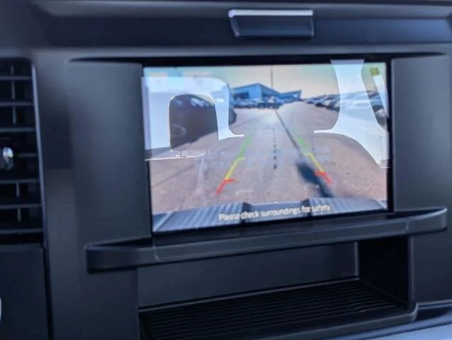 2026 Ford F-250 Super Duty XL - Photo 9