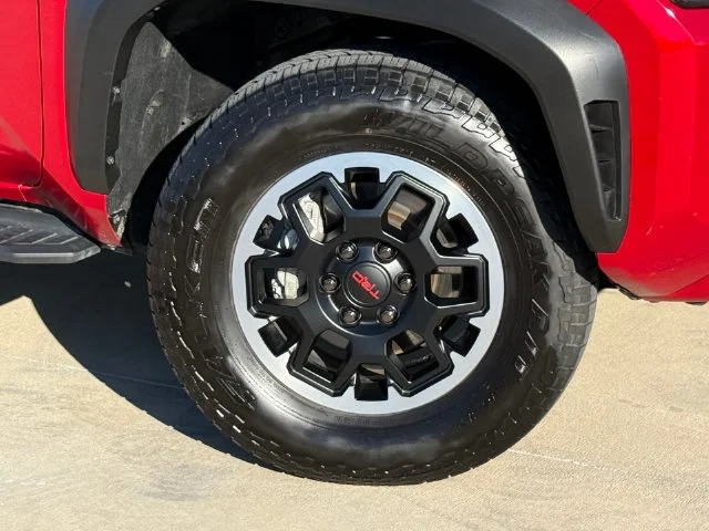 JTEVA5BR6S5000517