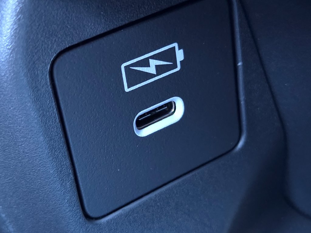 2024 Honda HR-V Sport - Photo 13