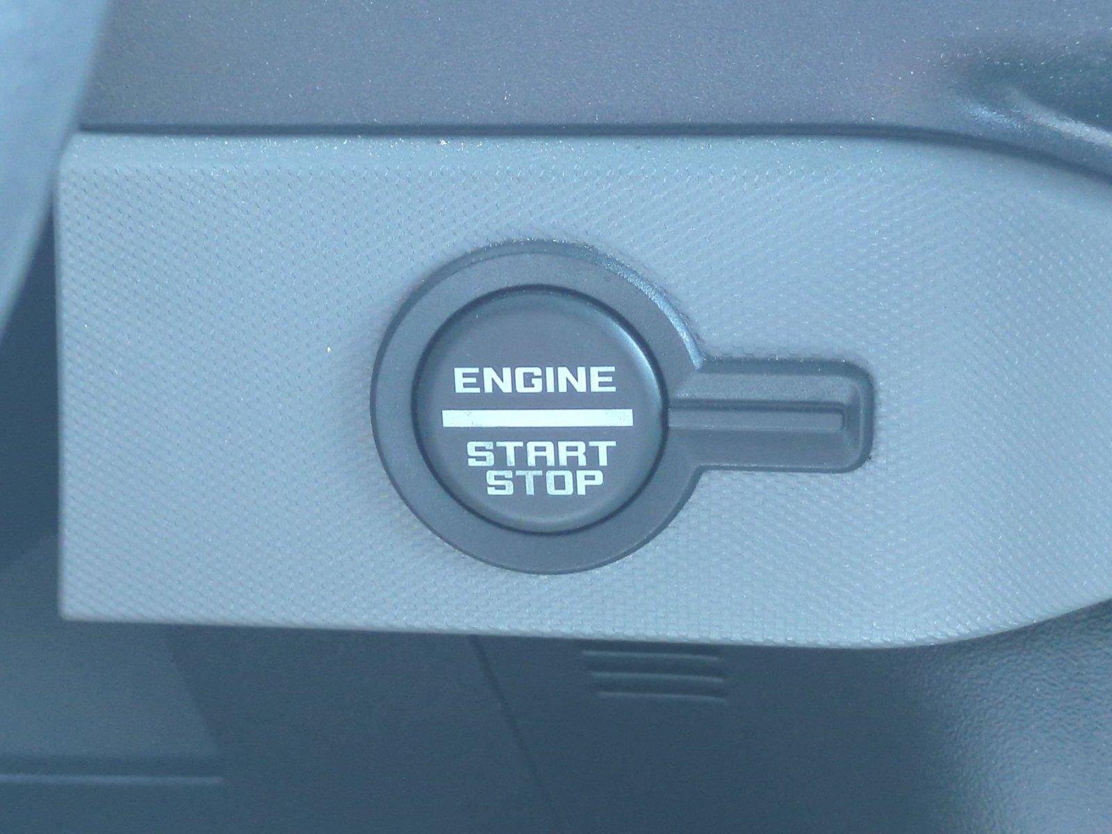 Used 2021 Carbonized Gray Ford Big Bend image 30