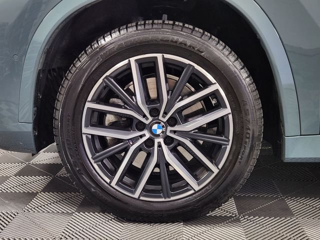 2023 BMW X1 28i - Photo 21