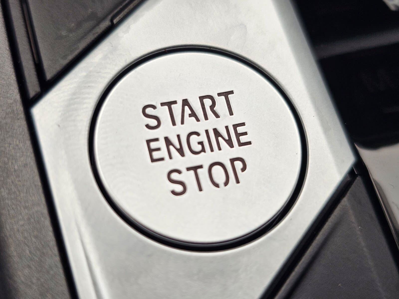 2026 BMW 2 Series 230i - Photo 19