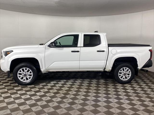 Certified Used 2024 ICE CAP Toyota  image 3