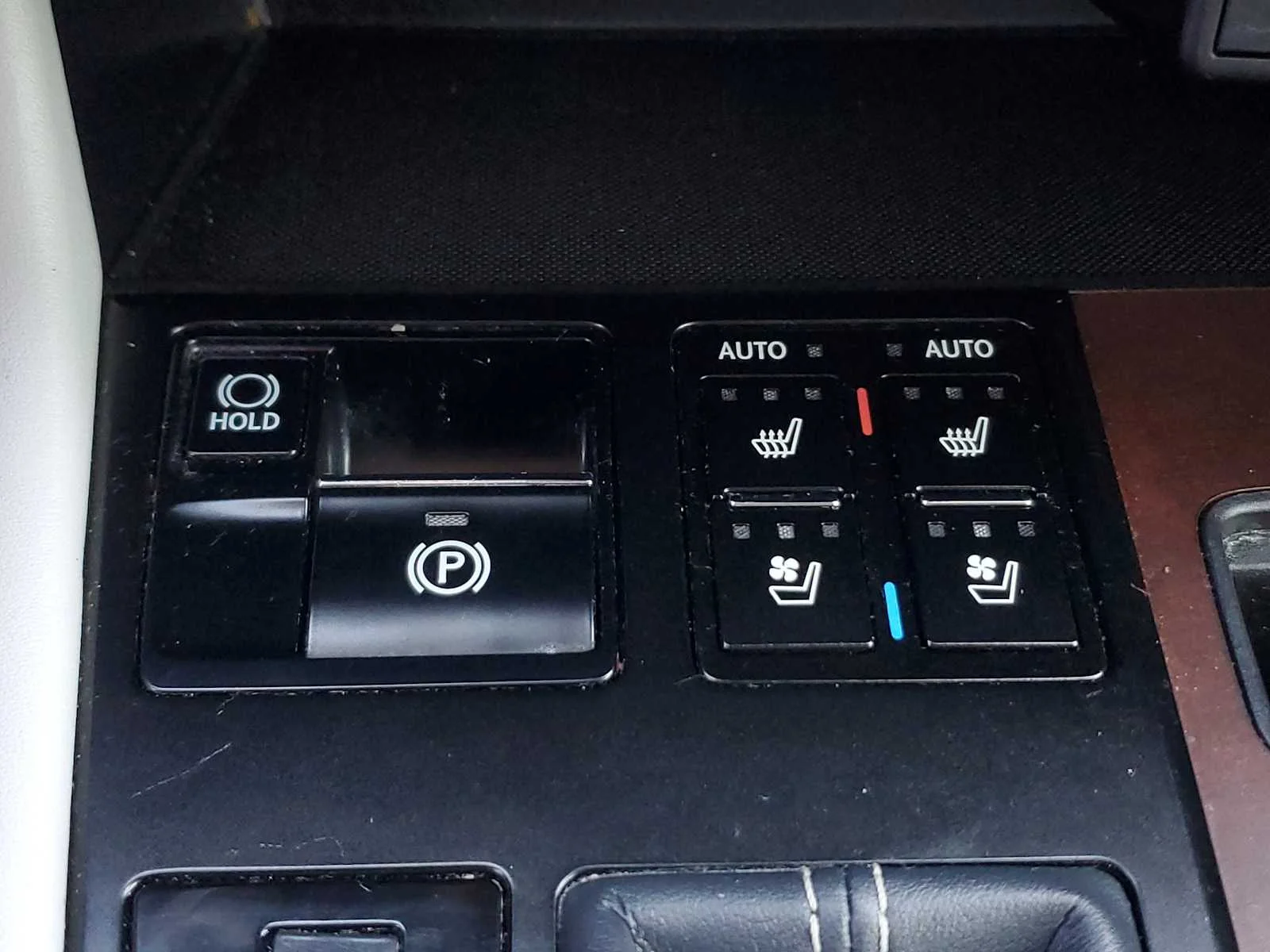 Used 2022 Caviar Lexus  image 28