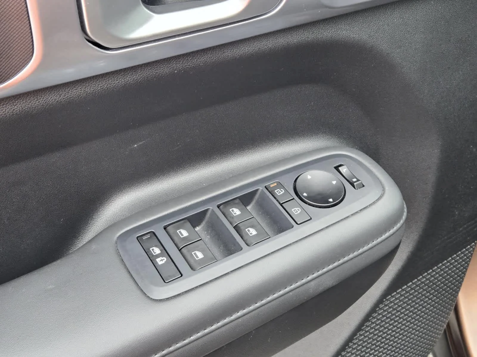 2024 Hyundai Santa Fe XRT - Photo 12