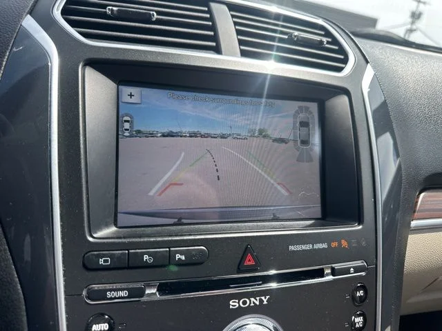 View 48