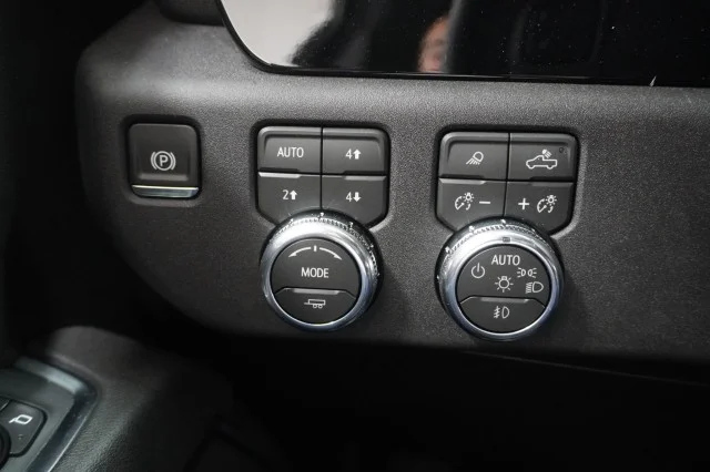 2026 GMC Sierra 2500HD SLT - Photo 29
