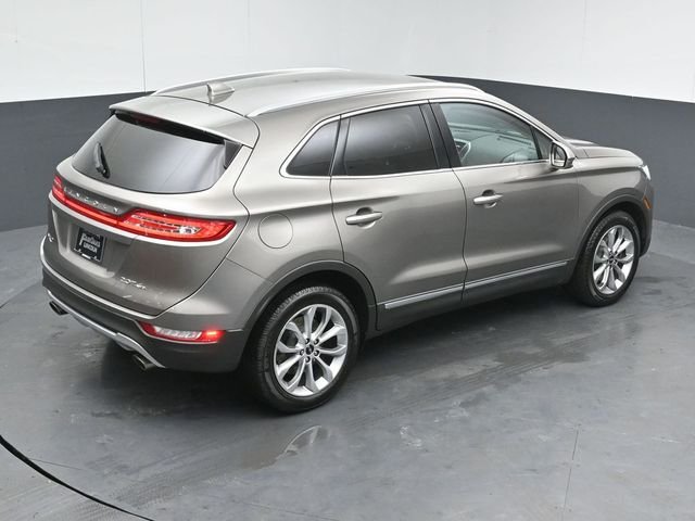 2017 LINCOLN MKC - Image 49