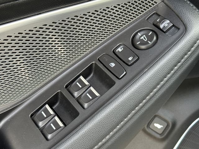 Used 2022  Acura 3.5L image 22