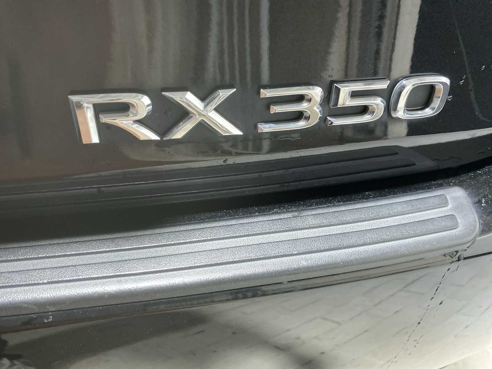 Used 2021 Caviar Lexus  image 7