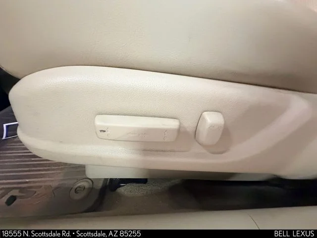 Used 2012  Acura 2.4 image 15