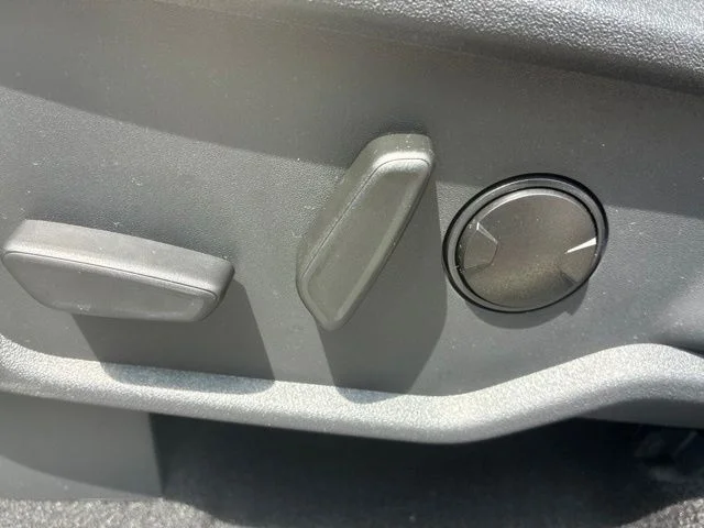 New 2026 Desert Sand Ford Badlands® image 19