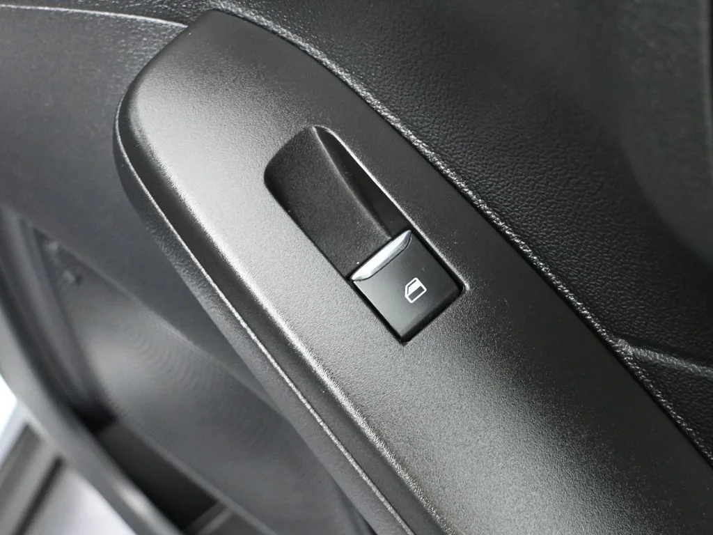 2022 Ford Escape SE - Photo 45