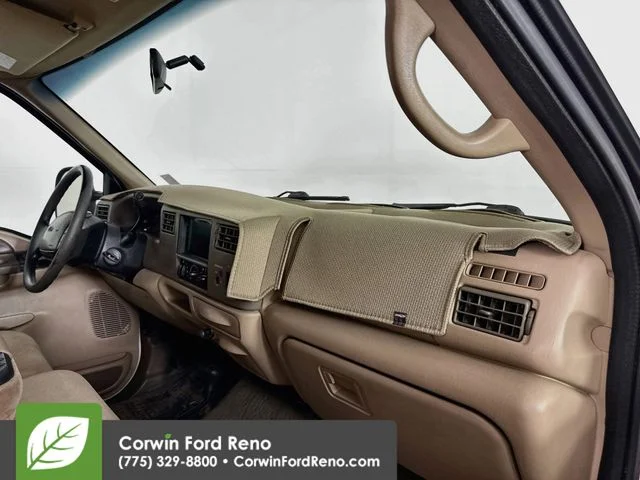 Used 1999 Oxford White Ford XLT image 26