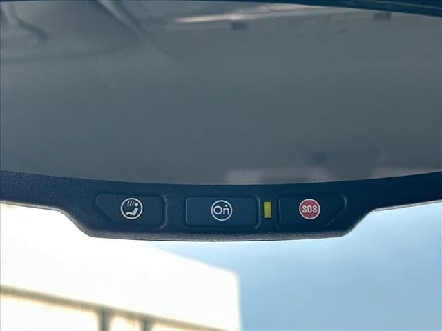 Used 2021 White Buick Preferred image 30
