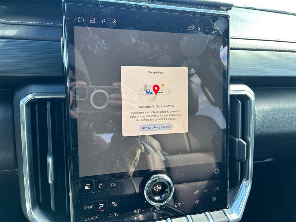 2026 GMC ACADIA - Image 25